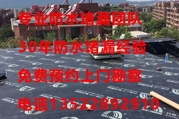 1653550899424422.jpg 36.jpg