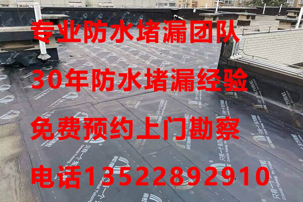 1653550966113883.jpg 99.jpg